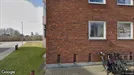 Lejlighed til leje, Nørresundby, Frank Rygårds Vej<span class="blurred street-number" onclick="ProcessAdRequest(3355510)"><span class="hint">Se vej-nummer</span>[xxxxxxxxxxxx]</span>