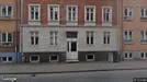 Lejlighed til leje, Aalborg Centrum, Dannebrogsgade<span class="blurred street-number" onclick="ProcessAdRequest(3355593)"><span class="hint">Se vej-nummer</span>[xxxxxxxxxxxx]</span>