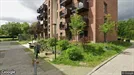 Lejlighed til leje, Risskov, Pie Frandsens Gade<span class="blurred street-number" onclick="ProcessAdRequest(3355597)"><span class="hint">Se vejnr.</span>[xxxxxxxx]</span>