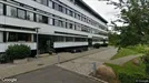 Lejlighed til leje, Kolding, A. D. Burcharths Vej<span class="blurred street-number" onclick="ProcessAdRequest(3355601)"><span class="hint">Se vej-nummer</span>[xxxxxxxxxxxx]</span>