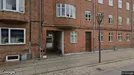 Lejlighed til leje, Aalborg Centrum, Teglværks Alle<span class="blurred street-number" onclick="ProcessAdRequest(3355605)"><span class="hint">Se vejnr.</span>[xxxxxxxx]</span>