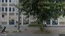 Lejlighed til leje, København NV, Rebslagervej<span class="blurred street-number" onclick="ProcessAdRequest(3355646)"><span class="hint">Se vejnr.</span>[xxxxxxxx]</span>