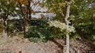 Lejlighed til leje, Kongens Lyngby, Skovbrynet<span class="blurred street-number" onclick="ProcessAdRequest(3355657)"><span class="hint">Se vej-nummer</span>[xxxxxxxxxxxx]</span>