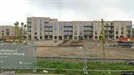 Lejlighed til leje, Glostrup, Grankoglen<span class="blurred street-number" onclick="ProcessAdRequest(3355659)"><span class="hint">Se vej-nummer</span>[xxxxxxxxxxxx]</span>