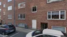 Lejlighed til leje, Aalborg Centrum, Samsøgade<span class="blurred street-number" onclick="ProcessAdRequest(3355675)"><span class="hint">Se vejnr.</span>[xxxxxxxx]</span>