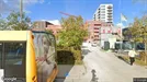 Lejlighed til leje, København S, Gertrude Steins Vej<span class="blurred street-number" onclick="ProcessAdRequest(3355680)"><span class="hint">Se vejnr.</span>[xxxxxxxx]</span>