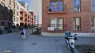 Lejlighed til leje, København S, Gertrude Steins Vej<span class="blurred street-number" onclick="ProcessAdRequest(3355682)"><span class="hint">Se vejnr.</span>[xxxxxxxx]</span>
