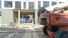 Lejlighed til leje, København S, Hannemanns Allé<span class="blurred street-number" onclick="ProcessAdRequest(3355731)"><span class="hint">Se vejnr.</span>[xxxxxxxx]</span>