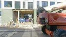 Lejlighed til leje, København S, Hannemanns Allé<span class="blurred street-number" onclick="ProcessAdRequest(3355733)"><span class="hint">Se vej-nummer</span>[xxxxxxxxxxxx]</span>