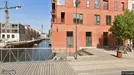 Lejlighed til leje, København SV, Etta Camerons Vej<span class="blurred street-number" onclick="ProcessAdRequest(3355776)"><span class="hint">Se vejnr.</span>[xxxxxxxx]</span>