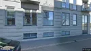 Lejlighed til leje, København SV, Otto Brandenburgs Vej<span class="blurred street-number" onclick="ProcessAdRequest(3355777)"><span class="hint">Se vejnr.</span>[xxxxxxxx]</span>