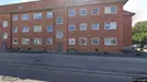 Lejlighed til leje, Esbjerg Centrum, Hjertingvej<span class="blurred street-number" onclick="ProcessAdRequest(3355780)"><span class="hint">Se vejnr.</span>[xxxxxxxx]</span>