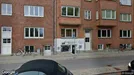 Lejlighed til leje, Aalborg Centrum, Kastetvej<span class="blurred street-number" onclick="ProcessAdRequest(3355786)"><span class="hint">Se vej-nummer</span>[xxxxxxxxxxxx]</span>