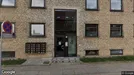 Lejlighed til leje, Horsens, Lichtenbergsgade<span class="blurred street-number" onclick="ProcessAdRequest(3355788)"><span class="hint">Se vejnr.</span>[xxxxxxxx]</span>