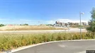 Lejlighed til leje, Hedehusene, Skinnestræde<span class="blurred street-number" onclick="ProcessAdRequest(3355798)"><span class="hint">Se vejnr.</span>[xxxxxxxx]</span>