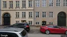 Lejlighed til salg, København K, Strandgade<span class="blurred street-number" onclick="ProcessAdRequest(3355813)"><span class="hint">Se vejnr.</span>[xxxxxxxx]</span>