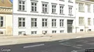 Lejlighed til salg, København K, Stormgade<span class="blurred street-number" onclick="ProcessAdRequest(3355814)"><span class="hint">Se vejnr.</span>[xxxxxxxx]</span>