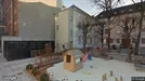 Lejlighed til salg, København K, Stormgade<span class="blurred street-number" onclick="ProcessAdRequest(3355815)"><span class="hint">Se vejnr.</span>[xxxxxxxx]</span>
