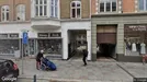 Lejlighed til leje, Aalborg Centrum, Boulevarden<span class="blurred street-number" onclick="ProcessAdRequest(3355819)"><span class="hint">Se vejnr.</span>[xxxxxxxx]</span>