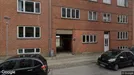 Lejlighed til leje, Aalborg Centrum, Schleppegrellsgade<span class="blurred street-number" onclick="ProcessAdRequest(3355820)"><span class="hint">Se vejnr.</span>[xxxxxxxx]</span>