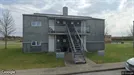Lejlighed til leje, Randers SØ, Heraklesvej<span class="blurred street-number" onclick="ProcessAdRequest(3355918)"><span class="hint">Se vej-nummer</span>[xxxxxxxxxxxx]</span>