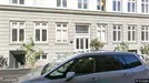 Lejlighed til leje, København K, Sankt Pauls Gade<span class="blurred street-number" onclick="ProcessAdRequest(3355923)"><span class="hint">Se vejnr.</span>[xxxxxxxx]</span>