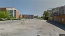 Lejlighed til leje, København SV, A. C. Meyers Vænge<span class="blurred street-number" onclick="ProcessAdRequest(3355930)"><span class="hint">Se vejnr.</span>[xxxxxxxx]</span>