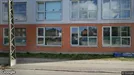 Lejlighed til leje, Valby, Mutzuvej<span class="blurred street-number" onclick="ProcessAdRequest(3355948)"><span class="hint">Se vejnr.</span>[xxxxxxxx]</span>
