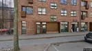 Lejlighed til leje, Valby, Gammel Køge Landevej<span class="blurred street-number" onclick="ProcessAdRequest(3355975)"><span class="hint">Se vejnr.</span>[xxxxxxxx]</span>