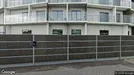 Lejlighed til leje, Århus N, Gøteborg Allé<span class="blurred street-number" onclick="ProcessAdRequest(3355987)"><span class="hint">Se vejnr.</span>[xxxxxxxx]</span>