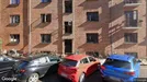 Lejlighed til salg, Nørrebro, Sorgenfrigade<span class="blurred street-number" onclick="ProcessAdRequest(3356063)"><span class="hint">Se vejnr.</span>[xxxxxxxx]</span>
