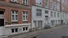 Lejlighed til salg, Aalborg Centrum, Korsgade<span class="blurred street-number" onclick="ProcessAdRequest(3356068)"><span class="hint">Se vejnr.</span>[xxxxxxxx]</span>