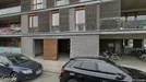 Lejlighed til salg, København S, H.C. Hansens Gade<span class="blurred street-number" onclick="ProcessAdRequest(3356072)"><span class="hint">Se vejnr.</span>[xxxxxxxx]</span>