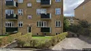 Lejlighed til salg, Vanløse, Flakholmen<span class="blurred street-number" onclick="ProcessAdRequest(3356076)"><span class="hint">Se vejnr.</span>[xxxxxxxx]</span>