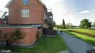 Lejlighed til salg, Viborg, Søndersøparken<span class="blurred street-number" onclick="ProcessAdRequest(3356099)"><span class="hint">Se vejnr.</span>[xxxxxxxx]</span>