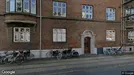 Lejlighed til salg, Østerbro, Strandboulevarden<span class="blurred street-number" onclick="ProcessAdRequest(3356115)"><span class="hint">Se vejnr.</span>[xxxxxxxx]</span>