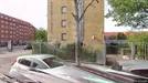 Lejlighed til salg, København NV, Peter Ipsens Allé<span class="blurred street-number" onclick="ProcessAdRequest(3356130)"><span class="hint">Se vejnr.</span>[xxxxxxxx]</span>