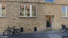 Lejlighed til salg, Vanløse, Rydsletten<span class="blurred street-number" onclick="ProcessAdRequest(3356133)"><span class="hint">Se vejnr.</span>[xxxxxxxx]</span>