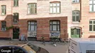 Lejlighed til salg, København S, Tyrolsgade<span class="blurred street-number" onclick="ProcessAdRequest(3356134)"><span class="hint">Se vejnr.</span>[xxxxxxxx]</span>