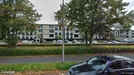 Lejlighed til salg, Vallensbæk, Hasselengen<span class="blurred street-number" onclick="ProcessAdRequest(3356200)"><span class="hint">Se vejnr.</span>[xxxxxxxx]</span>