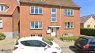 Lejlighed til salg, Fredericia, Calvinsvej<span class="blurred street-number" onclick="ProcessAdRequest(3356220)"><span class="hint">Se vejnr.</span>[xxxxxxxx]</span>