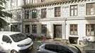 Lejlighed til salg, Vesterbro, Valdemarsgade<span class="blurred street-number" onclick="ProcessAdRequest(3356224)"><span class="hint">Se vejnr.</span>[xxxxxxxx]</span>