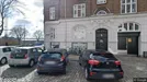 Lejlighed til salg, Vesterbro, Arkonagade<span class="blurred street-number" onclick="ProcessAdRequest(3356231)"><span class="hint">Se vejnr.</span>[xxxxxxxx]</span>