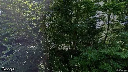 Lejligheder til salg i Hasle - Foto fra Google Street View