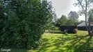 Lejlighed til salg, Græsted, Skovager<span class="blurred street-number" onclick="ProcessAdRequest(3356250)"><span class="hint">Se vej-nummer</span>[xxxxxxxxxxxx]</span>