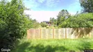 Lejlighed til salg, Vig, Nørregårdsvej<span class="blurred street-number" onclick="ProcessAdRequest(3356251)"><span class="hint">Se vejnr.</span>[xxxxxxxx]</span>