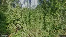 Lejlighed til salg, Vejby, Lundekrog<span class="blurred street-number" onclick="ProcessAdRequest(3356254)"><span class="hint">Se vej-nummer</span>[xxxxxxxxxxxx]</span>