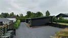Lejlighed til salg, Ebeltoft, Lyngsbækvej<span class="blurred street-number" onclick="ProcessAdRequest(3356256)"><span class="hint">Se vejnr.</span>[xxxxxxxx]</span>