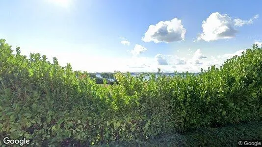Lejligheder til salg i Aabenraa - Foto fra Google Street View