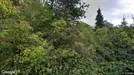 Lejlighed til salg, Højby, Stenstrup Strandvej<span class="blurred street-number" onclick="ProcessAdRequest(3356259)"><span class="hint">Se vejnr.</span>[xxxxxxxx]</span>